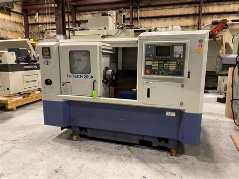 fanuc cnc lathe machine|fanuc open cnc.